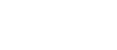 AMAC Action