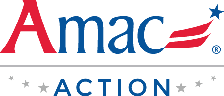 AMAC Action